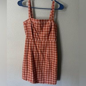 Forever 21 Dress Size Small